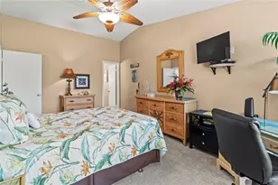 3619 36th Ave Dr W, Bradenton, FL 34205 - Photo 35