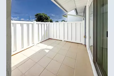 3619 36th Avenue Drive W #3619, Bradenton, FL 34205 - Photo 5