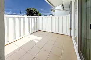 3619 36th Ave Dr W, Bradenton, FL 34205 - Photo 5