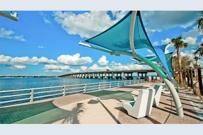 3619 36th Avenue Drive W #3619, Bradenton, FL 34205 - Photo 51