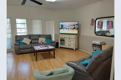 3619 36th Avenue Drive W #3619, Bradenton, FL 34205 - Photo 41