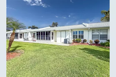 3619 36th Avenue Drive W #3619, Bradenton, FL 34205 - Photo 11