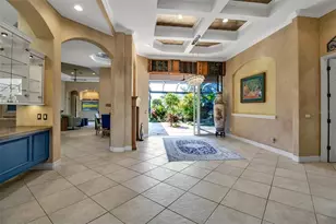 8116 Lone Tree Glen, Lakewood Ranch, FL 34202 - Photo 9