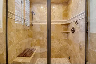 8116 Lone Tree Glen, Lakewood Ranch, FL 34202 - Photo 31