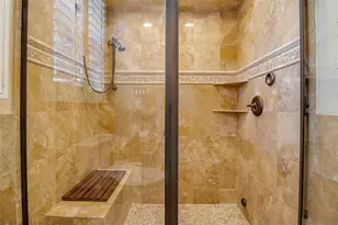 8116 Lone Tree Glen, Lakewood Ranch, FL 34202 - Photo 31