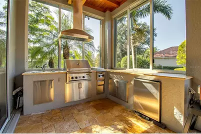 8116 Lone Tree Glen, Lakewood Ranch, FL 34202 - Photo 43