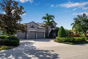 8116 Lone Tree Glen, Lakewood Ranch, FL 34202 - Photo 1