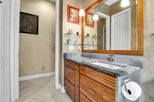 8116 Lone Tree Glen, Lakewood Ranch, FL 34202 - Photo 37