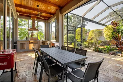 8116 Lone Tree Glen, Lakewood Ranch, FL 34202 - Photo 41