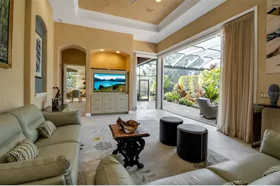 8116 Lone Tree Glen, Lakewood Ranch, FL 34202 - Photo 17
