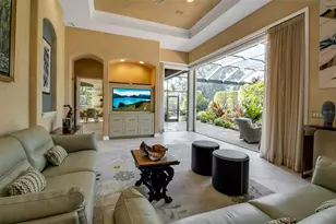8116 Lone Tree Glen, Lakewood Ranch, FL 34202 - Photo 17