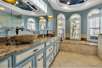 8116 Lone Tree Glen, Lakewood Ranch, FL 34202 - Photo 21