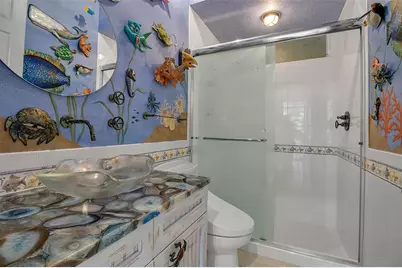 8116 Lone Tree Glen, Lakewood Ranch, FL 34202 - Photo 33