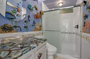 8116 Lone Tree Glen, Lakewood Ranch, FL 34202 - Photo 33