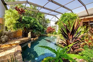 8116 Lone Tree Glen, Lakewood Ranch, FL 34202 - Photo 47