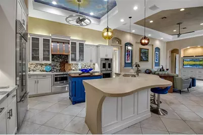 8116 Lone Tree Glen, Lakewood Ranch, FL 34202 - Photo 9