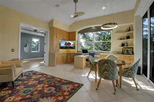8116 Lone Tree Glen, Lakewood Ranch, FL 34202 - Photo 23