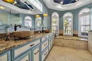 8116 Lone Tree Glen, Lakewood Ranch, FL 34202 - Photo 21