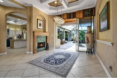 8116 Lone Tree Glen, Lakewood Ranch, FL 34202 - Photo 5