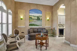 8116 Lone Tree Glen, Lakewood Ranch, FL 34202 - Photo 7