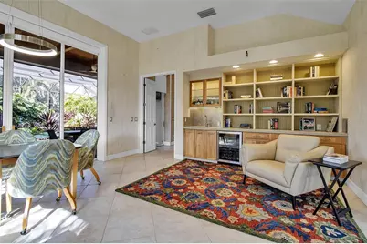 8116 Lone Tree Glen, Lakewood Ranch, FL 34202 - Photo 25