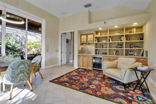 8116 Lone Tree Glen, Lakewood Ranch, FL 34202 - Photo 25