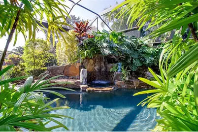 8116 Lone Tree Glen, Lakewood Ranch, FL 34202 - Photo 45