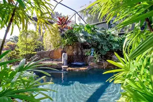 8116 Lone Tree Glen, Lakewood Ranch, FL 34202 - Photo 45