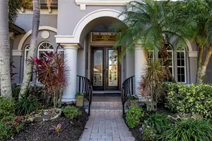 8116 Lone Tree Glen, Lakewood Ranch, FL 34202 - Photo 3