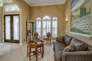 8116 Lone Tree Glen, Lakewood Ranch, FL 34202 - Photo 11