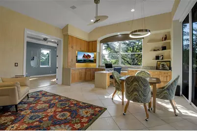 8116 Lone Tree Glen, Lakewood Ranch, FL 34202 - Photo 23