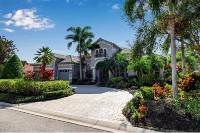 8116 Lone Tree Glen, Lakewood Ranch, FL 34202 - Photo 3