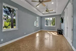 8116 Lone Tree Glen, Lakewood Ranch, FL 34202 - Photo 29