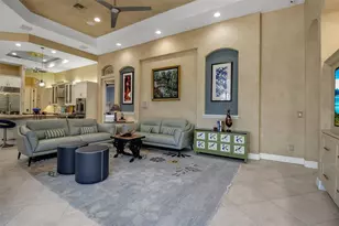 8116 Lone Tree Glen, Lakewood Ranch, FL 34202 - Photo 15