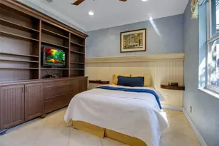 8116 Lone Tree Glen, Lakewood Ranch, FL 34202 - Photo 35