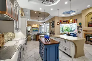 8116 Lone Tree Glen, Lakewood Ranch, FL 34202 - Photo 13