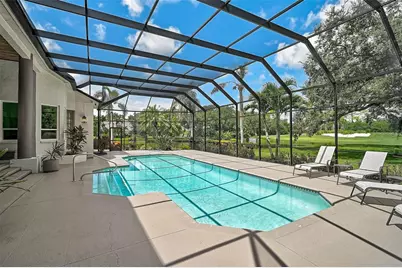 264 Saratoga Court, Osprey, FL 34229 - Photo 1