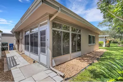 66 Strathmore Boulevard, Sarasota, FL 34233 - Photo 33