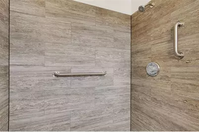 66 Strathmore Boulevard, Sarasota, FL 34233 - Photo 21