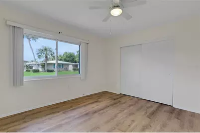 66 Strathmore Boulevard, Sarasota, FL 34233 - Photo 29