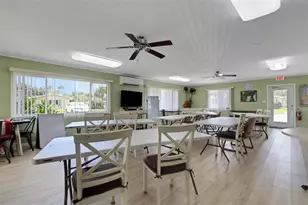 66 Strathmore Blvd, Sarasota, FL 34233 - Photo 37