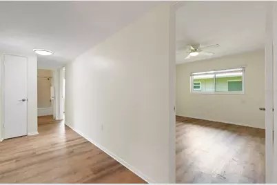 66 Strathmore Boulevard, Sarasota, FL 34233 - Photo 15