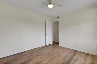 66 Strathmore Boulevard, Sarasota, FL 34233 - Photo 31