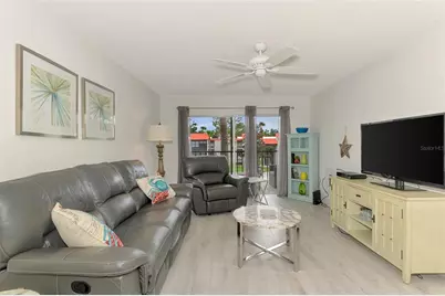 3239 Beneva Road #201, Sarasota, FL 34232 - Photo 7