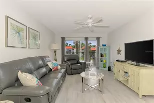 3239 Beneva Rd, Sarasota, FL 34232 - Photo 7