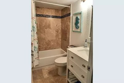 3239 Beneva Road #201, Sarasota, FL 34232 - Photo 11