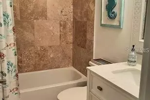 3239 Beneva Rd, Sarasota, FL 34232 - Photo 11