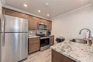 3239 Beneva Rd, Sarasota, FL 34232 - Photo 23