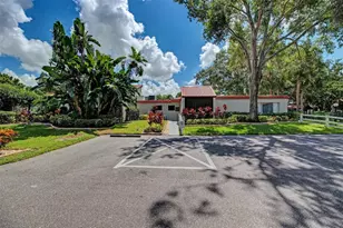 3239 Beneva Rd, Sarasota, FL 34232 - Photo 25