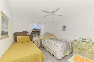 3239 Beneva Rd, Sarasota, FL 34232 - Photo 15